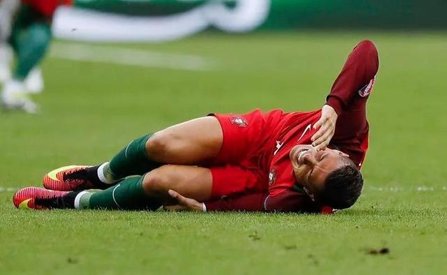 九游世界杯2026-葡萄牙客场挑战爱尔兰,争取三分胜利