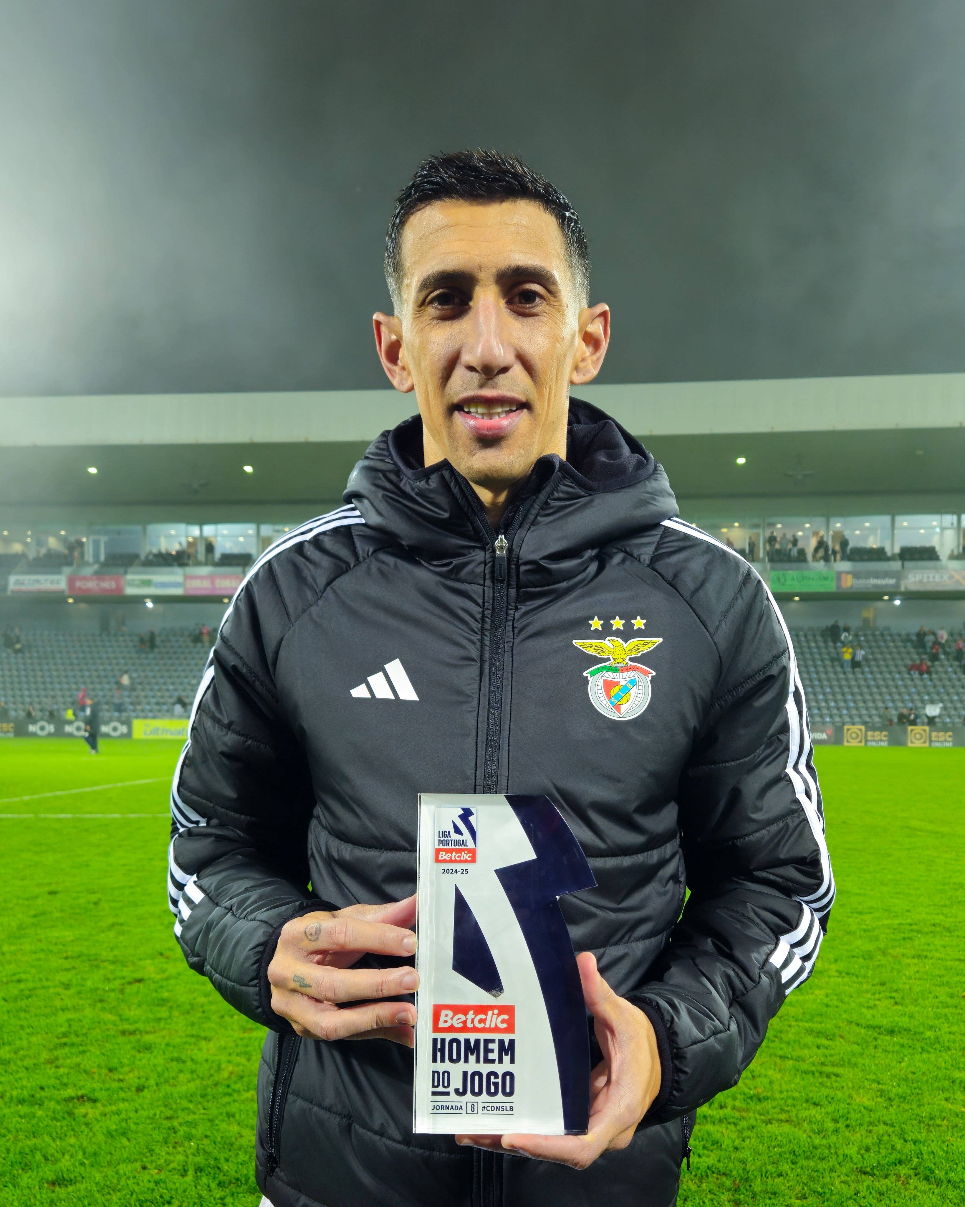 九游体育-罗马逆转阿根廷，迪马利亚点燃赛场