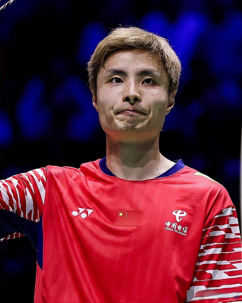 九游娱乐-丹麦队绝杀中国队，石宇奇刷新纪录