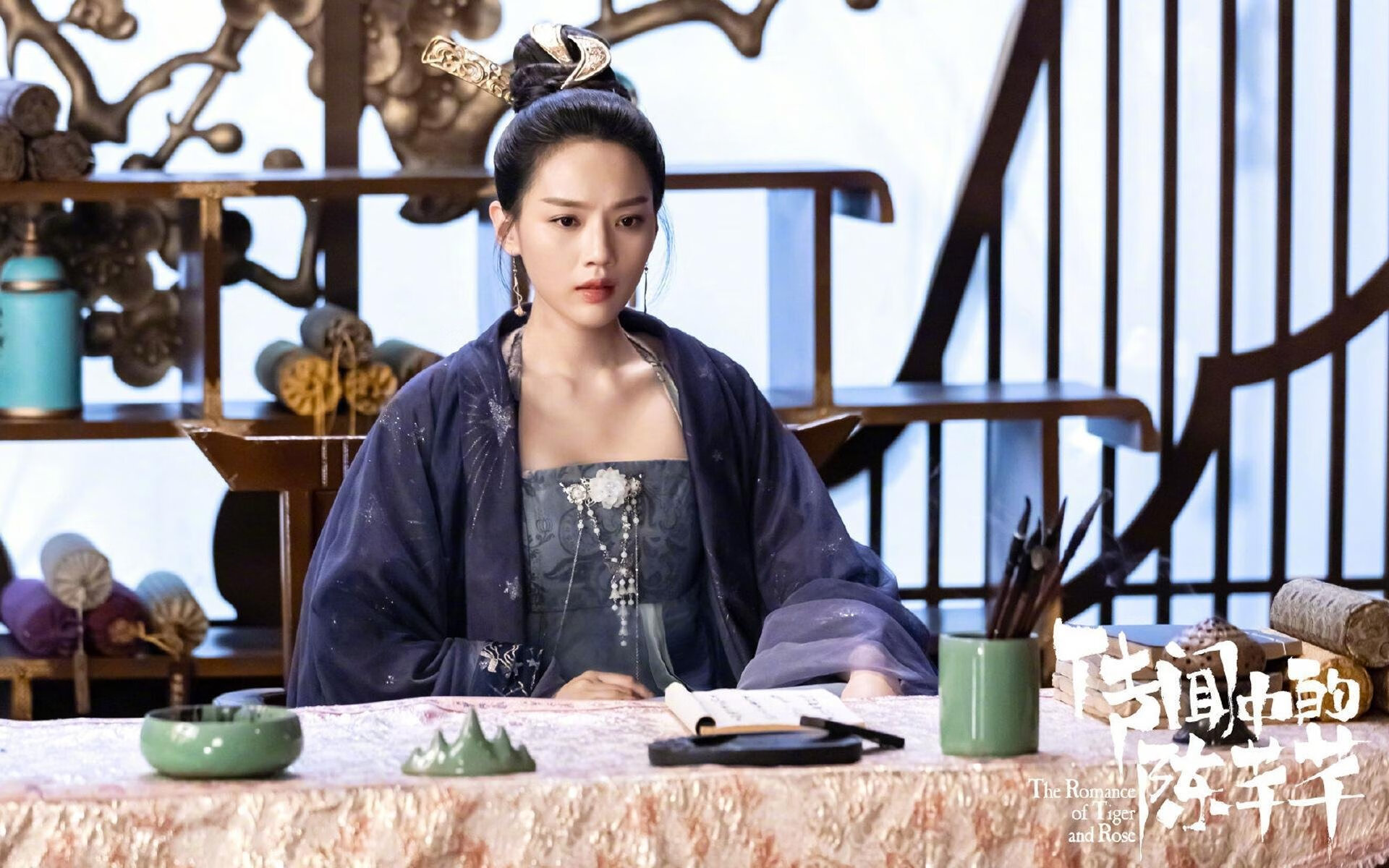 九游娱乐网站-魔法的重量，当欧冠淘汰赛的悬念遇上篮球场的爵士乐章