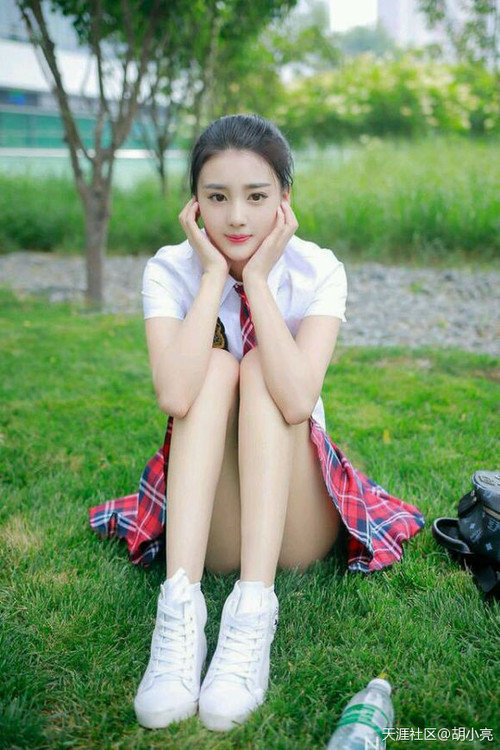 九游体育官方入口-数据与冷门，恩比德的统治级之夜与广东队的意外胜利