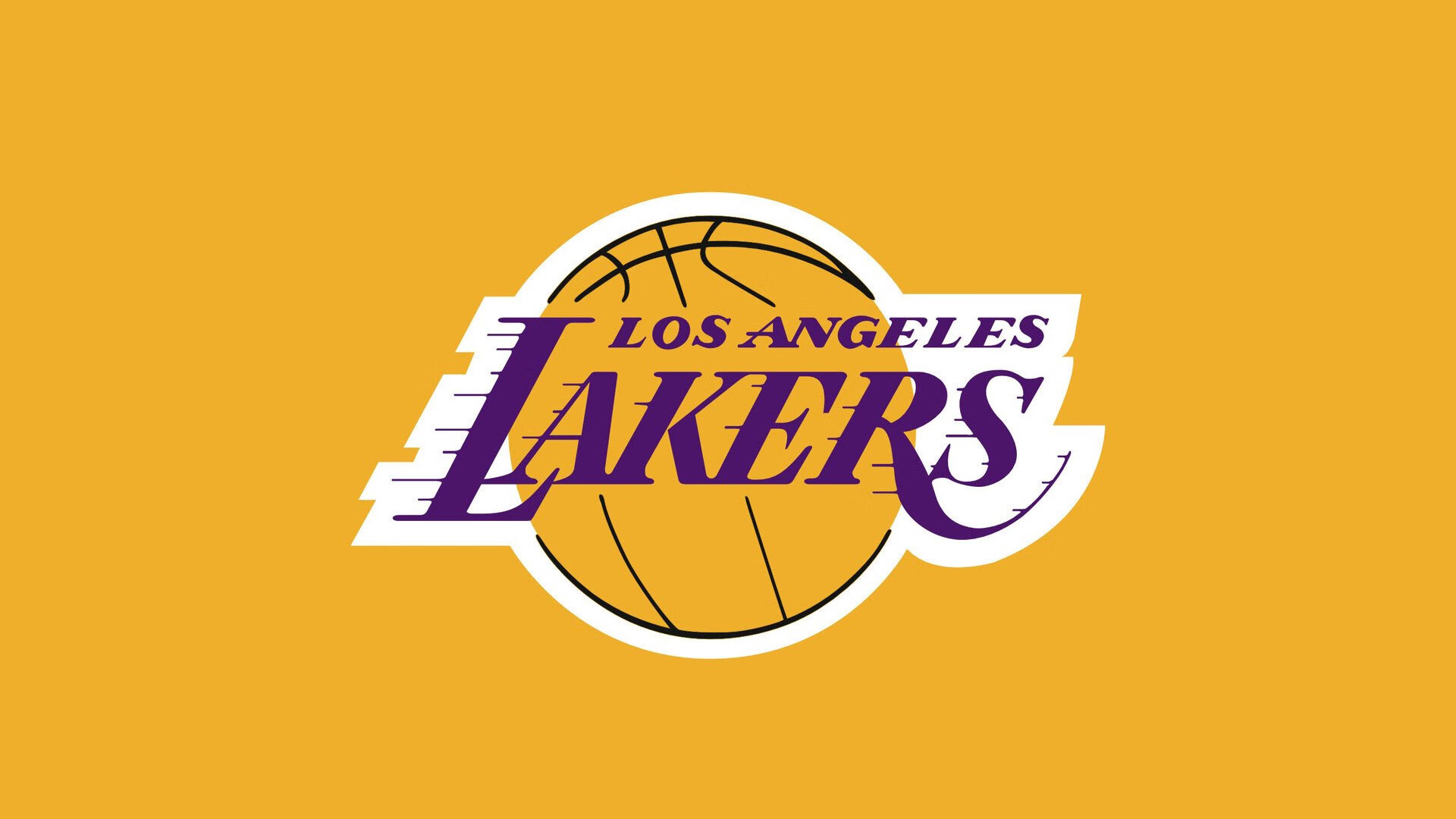 九游娱乐官网-赛道与数据之夜，当F1街道赛遇上马克西的统治级表演