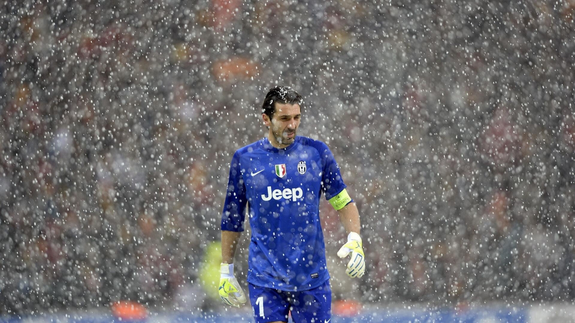 九游APP-托尼一锤定音！苏格兰稳如磐石，切尔西防线告急