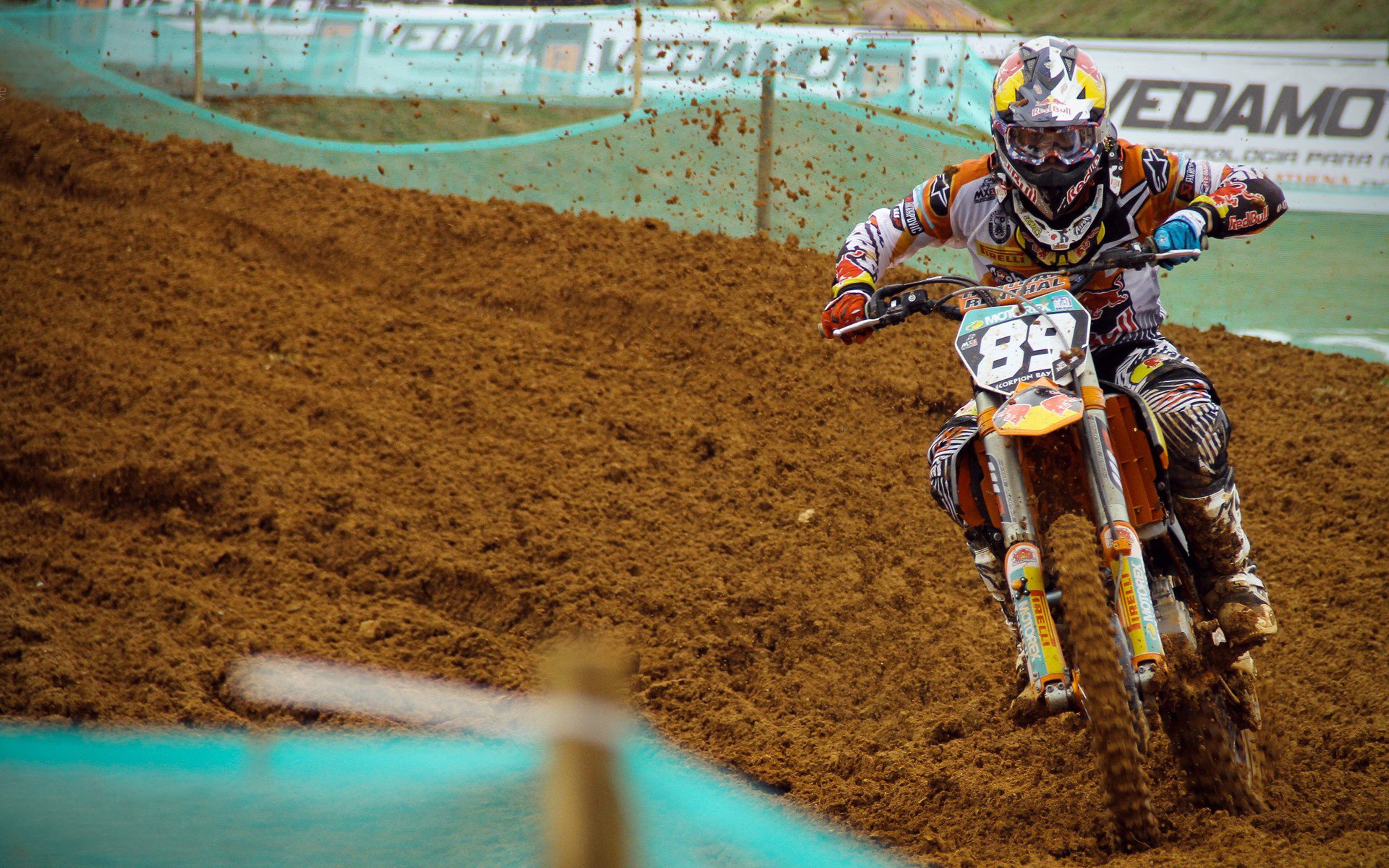 九游游戏-冰火交响曲，切特生死接管映照热火燎原，篮球宇宙的宿命回响