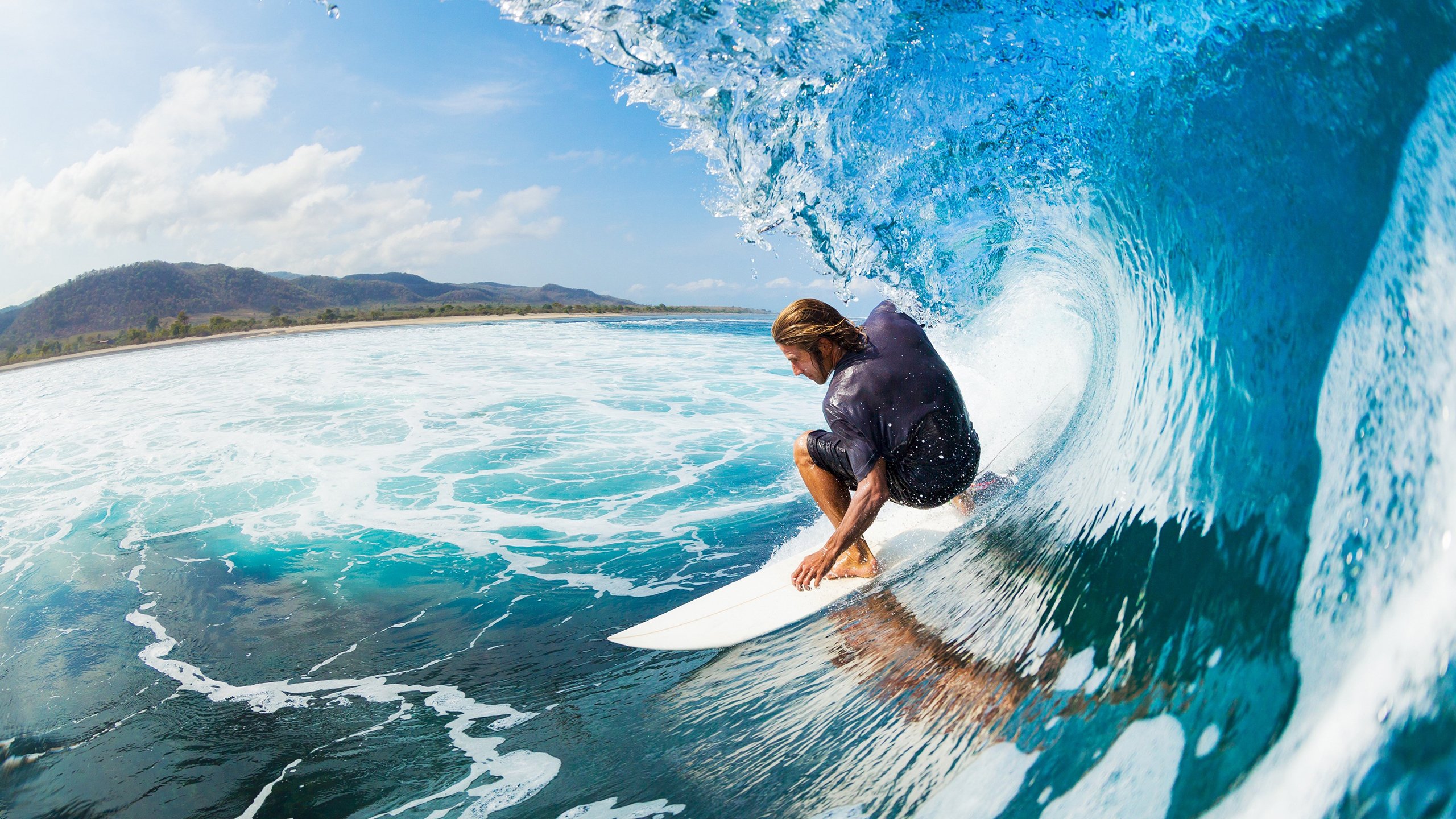 九游中国-逆转的艺术，穆雷澳网与年终总决赛的高光时刻