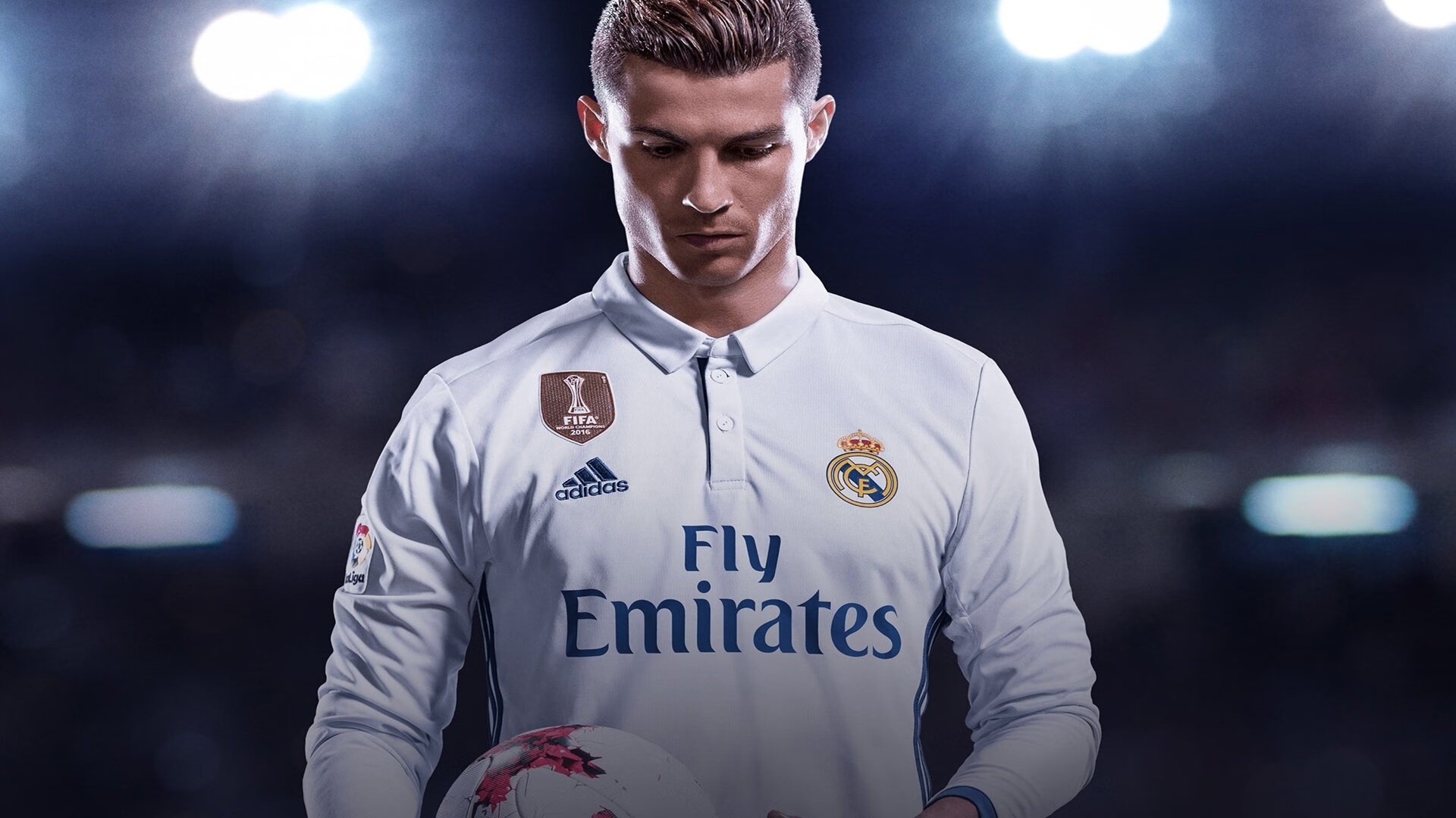 九游世界杯2026-希腊神话再临！曼城主场陷落，年度焦点之战引爆足坛