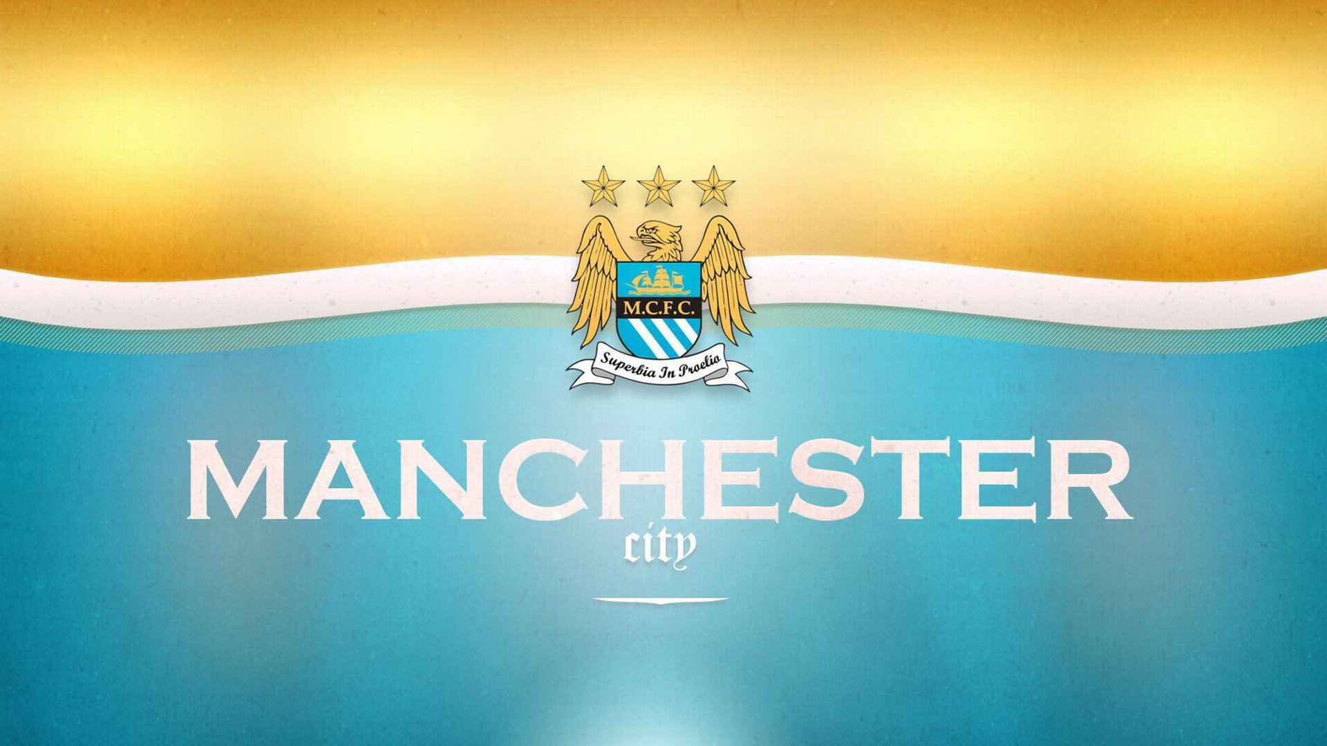 九游世界杯2026-狮吼柏林，当喀麦隆的替补奇兵撕裂印度神话，德容用致命一击改写2026世界杯剧本